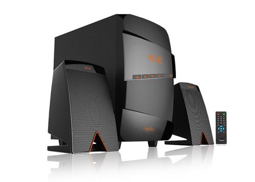 Ses Sistemleri / MIKADO Ses Sistemleri